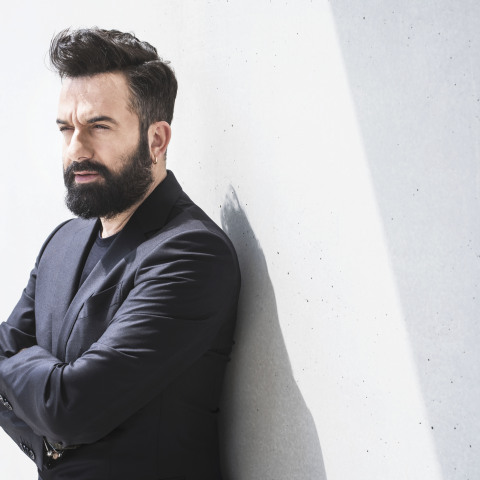 Κωνσταντίνος Ρήγος