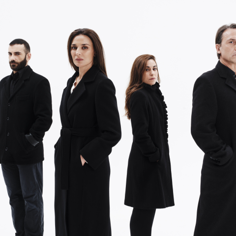 Το ακρωτήρι