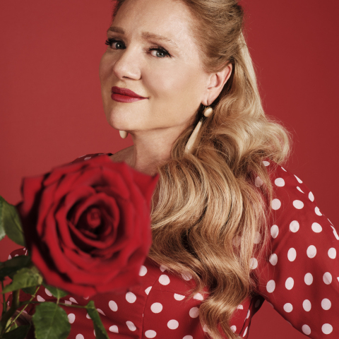 triantafyllo_maria_kavogianni-giorgos_kaplanidis__1_