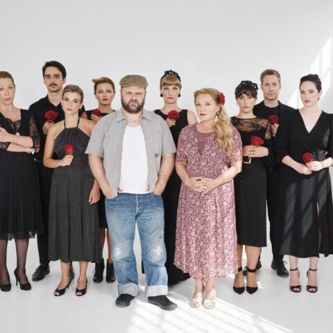 triantafyllo_sto_stithos