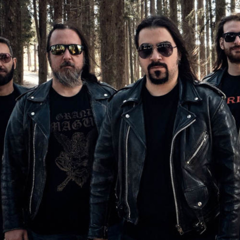 Oι Sirius επιστρέφουν στη σκηνή του Piraeus Club Academy