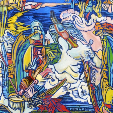 athanassiadis-apocalypsis