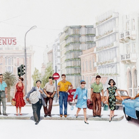 sti_diavasi-artemis_xatzigiannaki