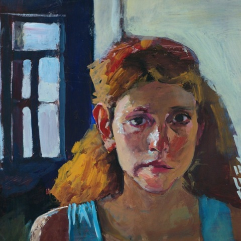 «Ιδιοπροσωπία»: Έργα της Συλλογής Σωτήρη Φέλλιου στη Δημοτική Πινακοθήκη Αλίμου