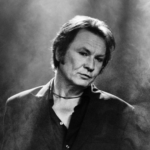 Ο Paal Flaata φέρνει τον λυρισμό και τη μελαγχολία της Νορβηγίας στο Arch Club – Live Stage