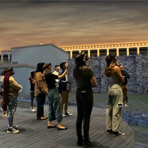 amerikaniki_enwsi-ekthesi