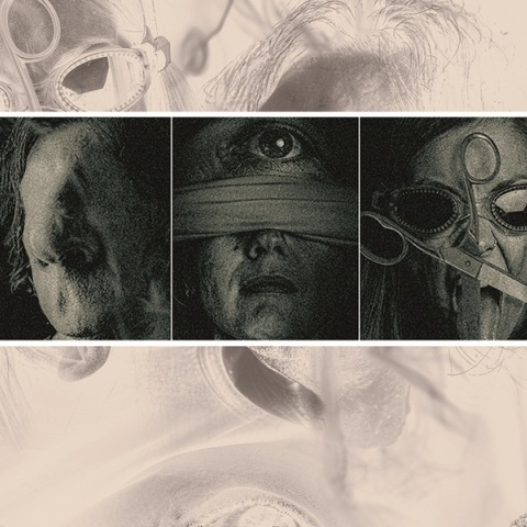 Monologues στο Machpoint