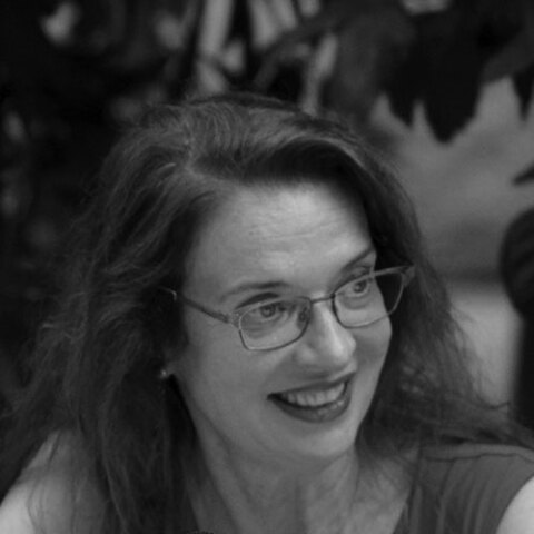 Μαρία Πατακιά