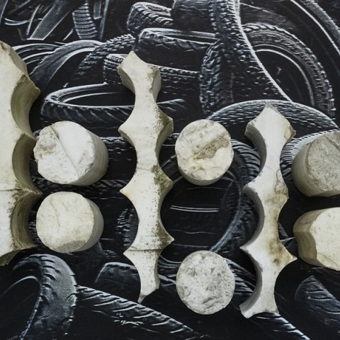 Κώστας Τζημούλης, Ζητήματα Βάσης