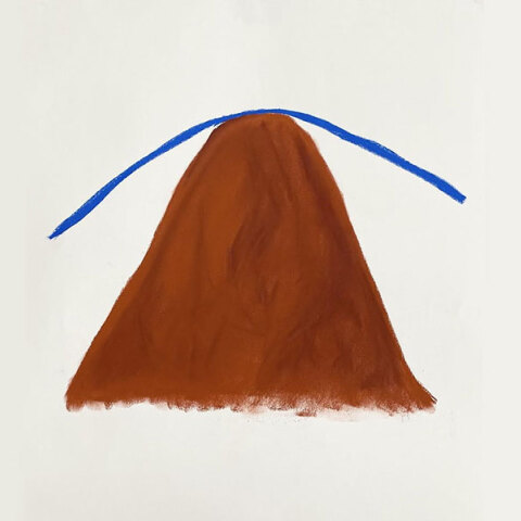 Ντάγκο: Η ηχητική εγκατάσταση της Ναταλίας Καραγιάννη στο Μουσείο Λαϊκής Τέχνης και Παράδοσης «Αγγελική Χατζημιχάλη»