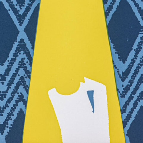 Μιχάλης Αρφαράς: Αφιέρωμα στον Καβάφη