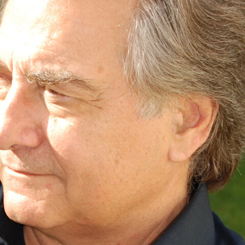 Αφιέρωμα στον Νίκο Αθηναίο στο Ωδείο Αθηνών