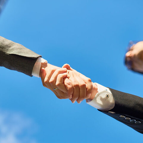 Πολιτιστική Διπλωματία: Η εθνική μας ταυτότητα