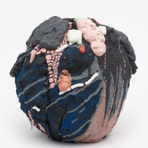 Brian Rochefort, Erratic patterns