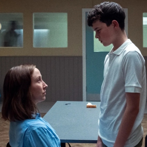 Adolescence | Netflix: Ένα τηλεοπτικό αριστούργημα για την τοξική αρρενωπότητα και την ιστορία της βίας 