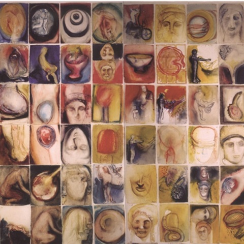 eleysina-anoixto_mouseio