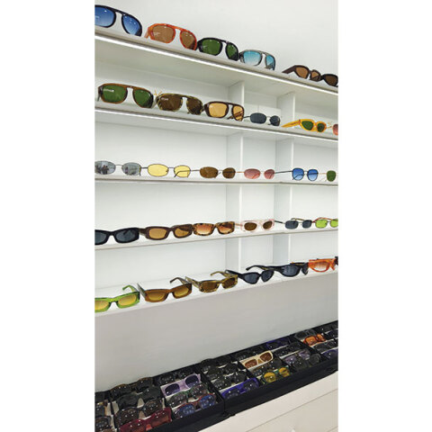 A.Kjærbede: Το συνώνυμο της value for money σκανδιναβικής πολυτέλειας