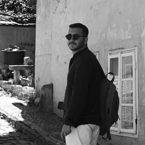 Διονύσης Κουμαριώτης