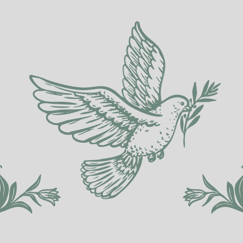 COSMOS: Πασχαλινή συναυλία με διάσημα έργα του ρομαντικού ρεπερτορίου