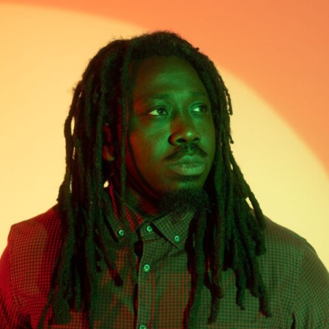 Ο MC Yinka παρουσιάζει το «Diving» στο Piraeus Club Academy