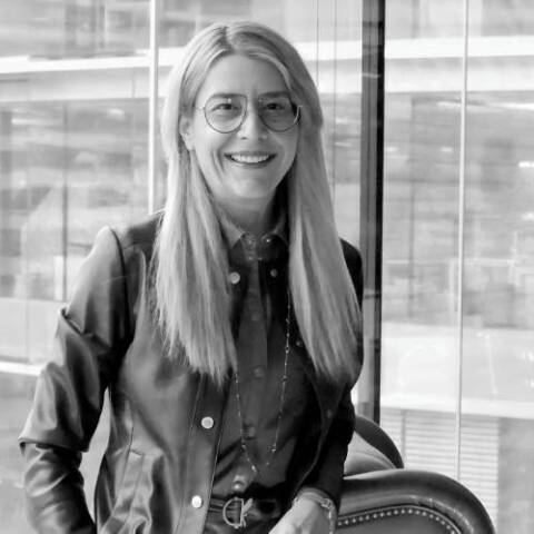 Μαρίλη Μέξη