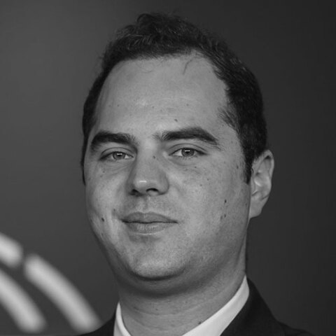 Αλέξανδρος Παπακωνσταντίνου