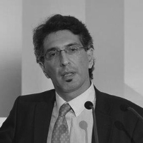 Στέλιος Στυπίδης