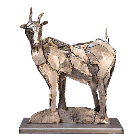 Art Athina Pop Up @ InterContinental Athens