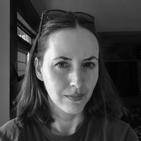 Μαρία Βουτυριάδου