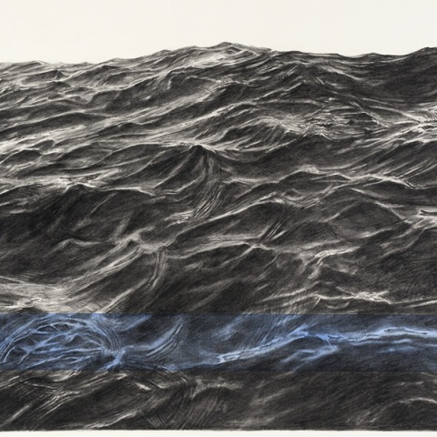 Νήματα επιλογής στον Χώρο Τέχνης Αθηνών