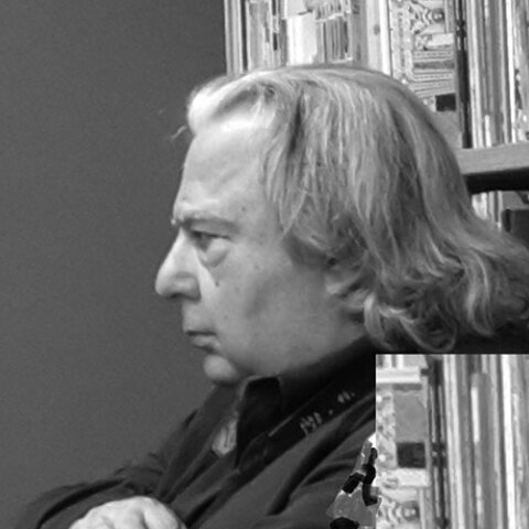 Κωστής Καζαμιάκης