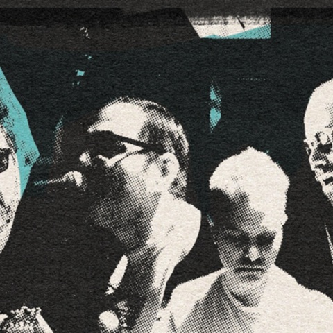 Οι Χατζηφραγκέτα στην Τεχνόπολη