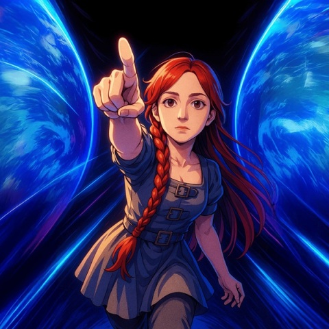 Η Ελίζα της Ξένιας Καλογεροπούλου στο Θέατρο Πόρτα