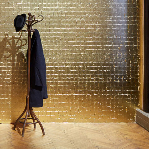 Συμπόσιο ΕΕΨΨ | Η πατρική μορφή: σε κρίση ή σε εξέλιξη;