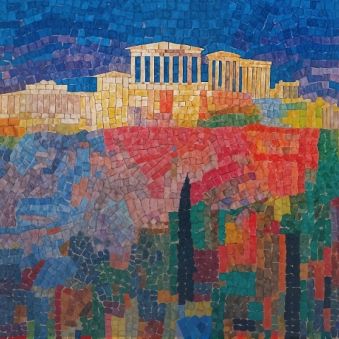 Athens Innovation Summit 2025: Η Ελλάδα στο επίκεντρο της καινοτομίας