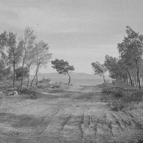 BlackBox Photography: Έκθεση φωτογραφίας αποφοίτων 2ου έτους