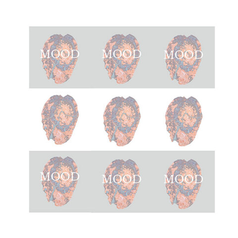 Υπατία Κορνάρου: Παρουσίαση φωτογραφικού βιβλίου «Mood»