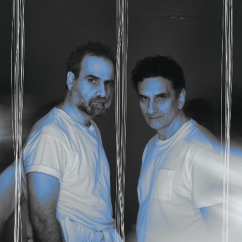 «Η Τελευταία Έξοδος – Ρίτα Χέιγουορθ»  στο θέατρο Άνεσις