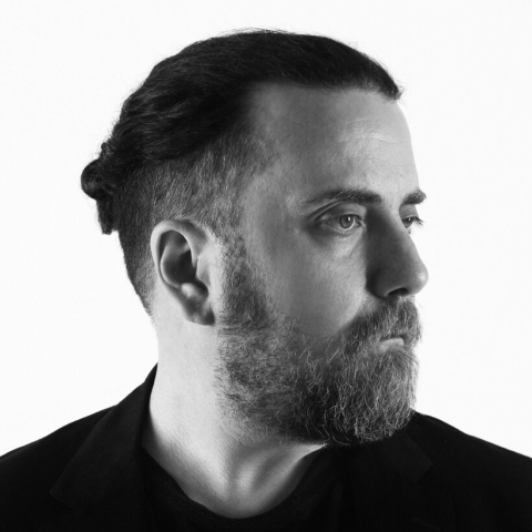 Στάθης Δρογώσης