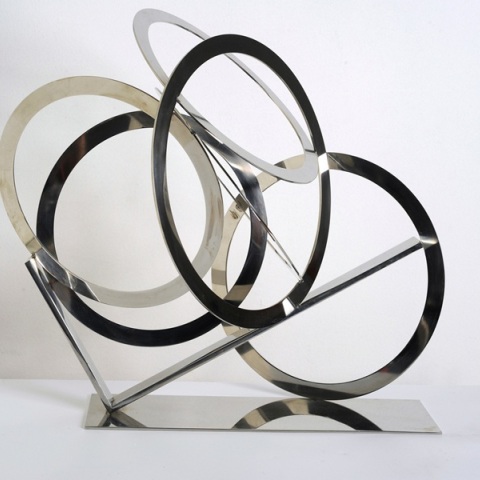 Γιώργος Ζογγολόπουλος, Ολυμπιακοί κύκλοι