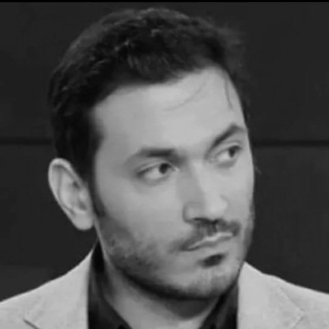 Γιώργος Τράπαλης