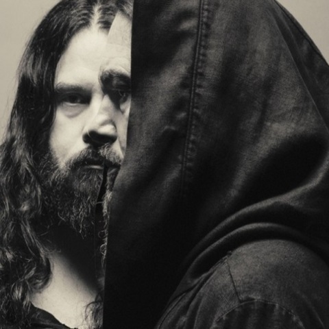 Οι SUNN O))) στην Ελλάδα 