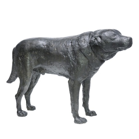 Γιάννης Αντωνιάδης, (1935) Ο σκύλος μου, πριν το 1973 