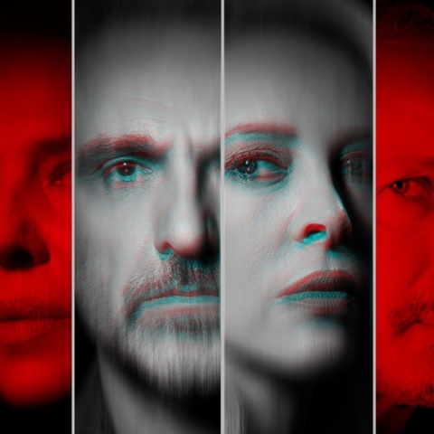 «2:22-A Ghost Story» του Ντάνι Ρόμπινς