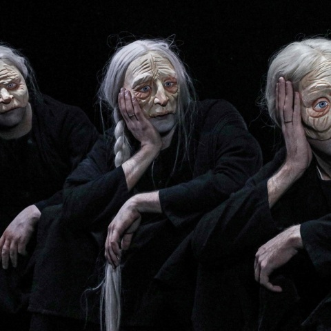 oi_gries___χαραλαμπος_βλαχοδημος-ηλιας_λαχανας__6___2_