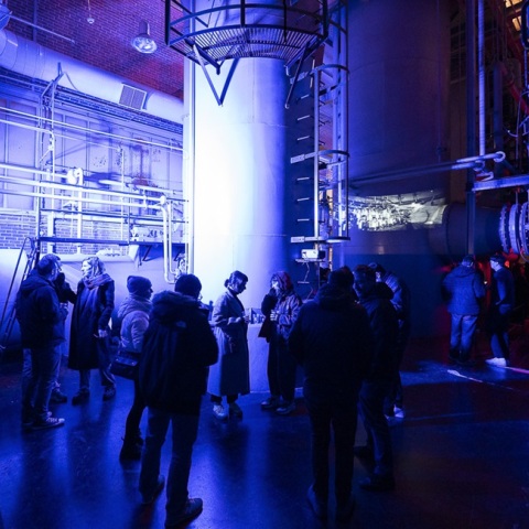 igm_neo_ydataerio_3_vangelispatsialos