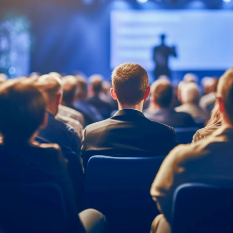 Ημερίδα: Προκλήσεις και ευκαιρίες για την Ευρωπαϊκή και την Ελληνική Οικονομία. Η συμβολή της μεταποιητικής βιομηχανίας