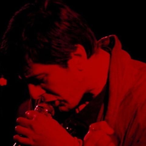 Η Γιορτή για τον Παύλο Σιδηρόπουλο