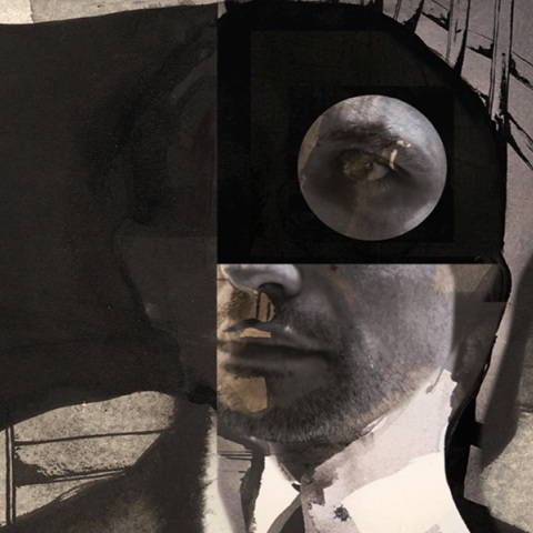 Εκείνος που έκλεψε τη μέρα και πλήρωσε τη νύχτα