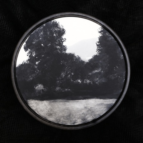 Γιώργος Σταματάκης - How did your Summer drift by this Year?